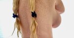 emily-topless-from-back.jpg