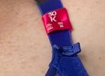 emily-30k-bra-tag.jpg