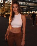 IMG_5244.jpeg