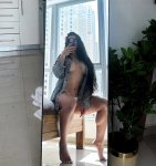 denizdlrrr_story_3455419942756282722 - frame at 0m6s.jpg