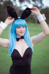 01_Nichameleon_Bunny_Bulma_1.jpg