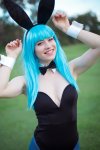 02_Nichameleon_Bunny_Bulma_2.jpg