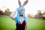 07_Nichameleon_Bunny_Bulma_7.jpg