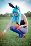 10_Nichameleon_Bunny_Bulma_10.jpg