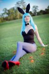 12_Nichameleon_Bunny_Bulma_12.jpg