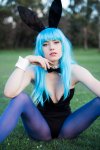 17_Nichameleon_Bunny_Bulma_17.jpg