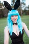 21_Nichameleon_Bunny_Bulma_21.jpg