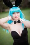 24_Nichameleon_Bunny_Bulma_24.jpg