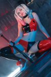 Shirogane Sama - Harley Quinn (18).jpg