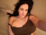 c69bfe3d-4b45-4cb8-b0e7-fa9feee3588e.jpg