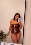 1536x2208_db4d6b07a467b5fe275d49ecdc049546.jpg