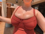 2049x1539_adae00dd792b336ff1b4344cbf00277a.jpg