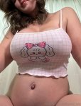 43bada887b16fc7f64956939d345ae4bbb9d32cd3667092d4a941f5af621c788.jpg