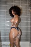 jada_amor_nude_leaked_002.jpg