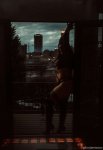 18bb1ea02f47ab6c0316aa7eba6d8a59ca0797d65959b0e1a482386c02f37b1c.jpg