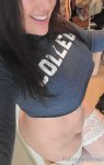 99bb4b9199aa5f55218756963c17af4b64272b89931a11ff8d657b86d2ea6a33.jpg