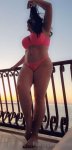 e841ff6d90b07a22badb356379e69f0e7aded376c64db4d783f832a4bc8c840c.jpg