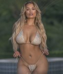 Jessica kylie only fans