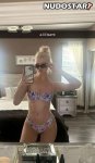 Loren-Gray_nude_leaked_005.jpg