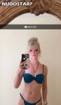 Loren-Gray_nude_leaked_006.jpg