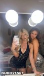 Loren-Gray_nude_leaked_011.jpg