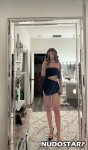 Loren-Gray_nude_leaked_014.jpg