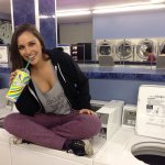 elizabeth_10 ebarela.jpg