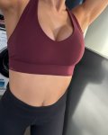 d060b07c-5b24-4b94-8ef7-bd43b538c58f.jpeg