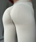 ed86a46d-3bfe-443e-be29-8223f10dac47.jpeg