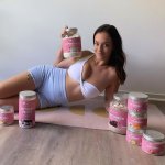 403850299_1067349951355087_1726259329927364612_n (1).jpg