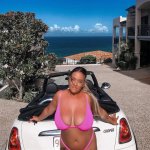 150332658_179000697006174_5523228499683668690_n (1).jpg