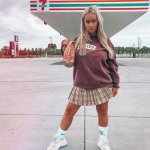 83534302_191747722047528_2387399182632523399_n (1).jpg