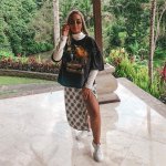 67388413_485302305597182_7936519745780668646_n (1).jpg