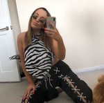 46672287_356235858538377_9116693957366275920_n (1).jpg