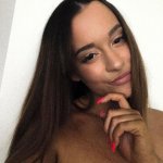 47242990_344002319517107_6621939512385868742_n (1).jpg