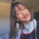 40741036_331699297392293_6190016433008818756_n (1).jpg