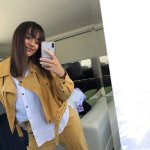 40048290_221811518692322_2271334531833266176_n (1).jpg