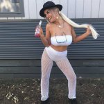 30946530_125031814953440_7622657250556903424_n (1).jpg