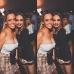 23734612_297304304007781_1031426144047464448_n (1).jpg