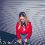 23668129_150886578972777_8104774334624563200_n (1).jpg