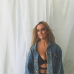 20986842_137885203484035_8281930989576388608_n (1).jpg