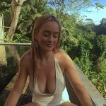 20398869_1724340004527747_6030545038939783168_n (1).jpg