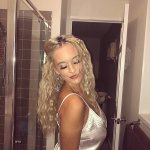 18443532_210535922790355_5274840243218939904_n (1).jpg