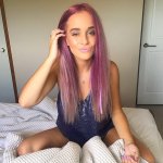 17817694_1506382152705874_5799515861869920256_n (1).jpg