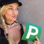 17267592_1862593043995010_2563574191236317184_n (1).jpg