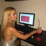 15877264_771991216299623_3517093850487193600_n (1).jpg