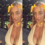 15802992_1768296800098768_7962514950377701376_n (1).jpg