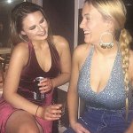 14719687_1600028983625535_8853093272654970880_n (1).jpg