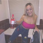 14026770_1730771710507402_1443166871_n (1).jpg