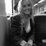 13092232_1738721453071173_860308604_n (1).jpg